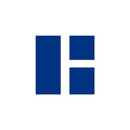 Logo HEUKING in Frankfurt am Main