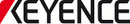 Logo KEYENCE DEUTSCHLAND GmbH in Neu-Isenburg