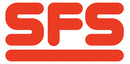 Logo SFS Group Germany GmbH