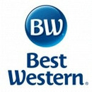 Best Western Wein- und Parkhotel Nierstein