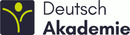 Logo DeutschAkademie GmbH in Frankfurt am Main