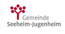 Logo Gemeinde Seeheim-Jugenheim in Seeheim-Jugenheim
