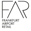 Logo Frankfurt Airport Retail GmbH & Co. KG