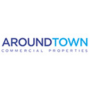 Logo ATCP Management GmbH in Frankfurt am Main