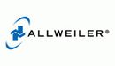 Logo ALLWEILER GmbH a CIRCOR Business Unit in Radolfzell am Bodensee