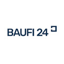 Logo Baufi24 Baufinanzierung GmbH in Frankfurt am Main