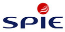 Logo Spie GmbH in Offenbach am Main