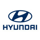 Logo Hyundai Motor Europe Quality Center GmbH in Offenbach am Main