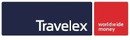 Logo Travelex Deutschland GmbH in Frankfurt am Main