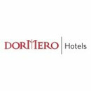 Logo Dormero Deutschland Betriebs GmbH in Frankfurt am Main