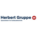Logo Helmut Herbert GmbH & Co in Nauheim