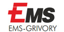Logo EMS-CHEMIE Deutschland GmbH in Groß-Umstadt