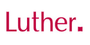 Logo Luther Rechtsanwaltsgesellschaft mbH in Frankfurt am Main