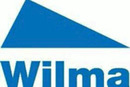 Logo Wilma Bau und Entwicklungsgesellschaft RM mbH in Frankfurt am Main