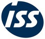 Logo ISS Facility Services Holding GmbH in Darmstadt