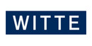 Logo WITTE Projektmanagement GmbH in Frankfurt am Main