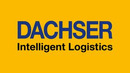 Logo DACHSER SE Logistikzentrum Frankfurt in Frankfurt am Main