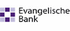 Logo Evangelische Bank in Kassel