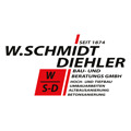 W. Schmidt-Diehler GmbH