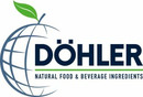 Logo Döhler Neuenkirchen GmbH in Neuenkirchen
