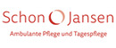 Logo Schon & Jansen Verwaltungsholding GmbH in Neu-Isenburg