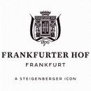 Logo Steigenberger Icon Frankfurter Hof in Frankfurt am Main