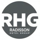 Logo Park Inn by Radisson Frankfurt Airport in Frankfurt am Main