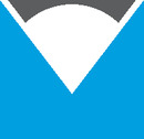 Logo Mehlhorn und Vier Ingenieurgesellschaft mbH in Frankfurt am Main