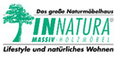 Logo INNATURA Massiv - Holzmöbel GmbH in Hochheim am Main
