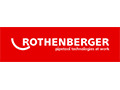 ROTHENBERGER AG
