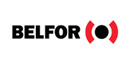 Logo BELFOR Deutschland GmbH in Schönefeld bei Berlin