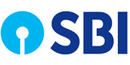 Logo State Bank of India in Frankfurt am Main