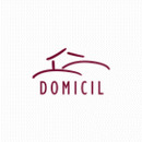 Logo Domicil - Seniorenpflegeheim Rödelheim GmbH in Frankfurt am Main