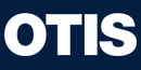 Logo OTIS GmbH & Co. OHG in Frankfurt am Main