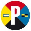 Logo Primus-Linie Frankfurter Personenschiffahrt in Frankfurt am Main