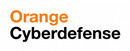 Logo Orange Cyberdefense in Frankfurt am Main