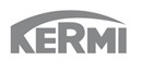 Logo Kermi GmbH in Frankfurt am Main