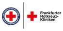 Logo Frankfurter Rotkreuz-Kliniken e.V. in Frankfurt am Main