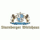 Logo Starnberger Wirtshaus in Frankfurt am Main