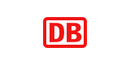 Logo DB Zeitarbeit GmbH in Frankfurt am Main
