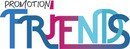 Logo Visionary-Minds GmbH in Frankfurt am Main