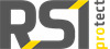 Logo RSI protect GmbH in Heppenheim (Bergstraße)