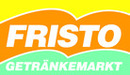Logo FRISTO GETRÄNKEMARKT GmbH in Gernsheim