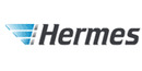 Hermes Fulfilment GmbH