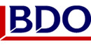 Logo BDO AG Wirtschaftsprüfungsgesellschaft in Frankfurt am Main