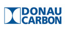 Logo Donau Carbon GmbH in Frankfurt am Main