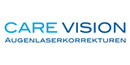 Logo Care Vision Germany GmbH in Mainz