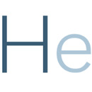 Logo HEATON Deutschland GmbH in Frankfurt am Main
