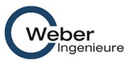 Weber-Ingenieure GmbH