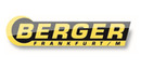 Logo Berger Karosserie- und Fahrzeugbau GmbH in Frankfurt am Main